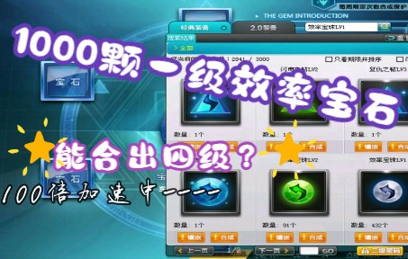 资讯